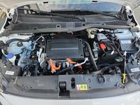 Occasion Opel Corsa Edition 100 kW (136 ch) 2020 Citadine