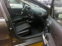 occasion Citroën C3 1.2 PureTech 110ch S&S C-Series 120-121g - VIVA178897415