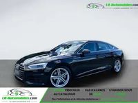 occasion Audi A5 V6 3.0 Tdi 218 Bva Quattro