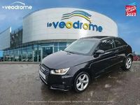 occasion Audi A1 1.0 Tfsi 95ch Ultra Ambiente