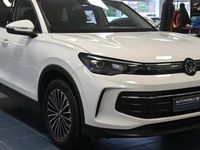 Occasion VW Tiguan Edition 150 ch (110 kW) 2024 SUV