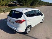 occasion Ford B-MAX 1.5 TDCi 75 FAP Trend