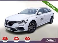Occasion Renault Talisman Zen 159 ch (116 kW) 2022 Blanc Break