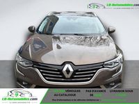 Occasion Renault Talisman 200 ch (147 kW) 2020 Break