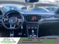 Occasion VW T-Roc 190 ch (139 kW) 2019 SUV