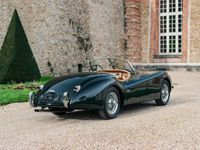 occasion Jaguar XK 120 OTS