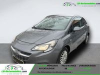 Occasion Opel Corsa 90 ch (66 kW) 2016 Citadine