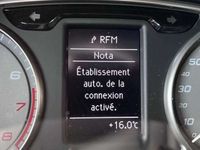 occasion Audi S1 2.0 TFSI 231ch Quattro