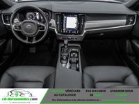 occasion Volvo S90 Diesel 190 ch BVA