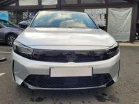Occasion Opel Corsa 131 ch (96 kW) 2024 Gris Citadine