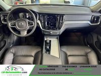 occasion Volvo V60 CC D4 AWD 190 ch BVA