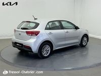 Occasion Kia Rio Active 84 ch (61 kW) 2023 Citadine
