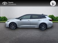 occasion Toyota Corolla 2.0 196ch GR Sport MY23