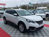 occasion Peugeot 5008 Ii Bluehdi 130 S&s Eat8 Active Business