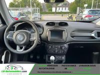 occasion Jeep Renegade 1.6 Multijet 120 ch