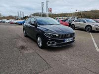 occasion Fiat Tipo 1.0 Firefly Turbo 100ch S/s Life Plus 5p