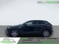 Occasion Mazda CX-30 116 ch (85 kW) 2020 SUV