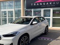 Occasion BMW 220 M Sport 125 ch (91 kW) 2021