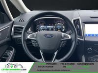 occasion Ford S-MAX S-max2.0 EcoBlue 190 BVA