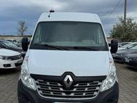 occasion Renault Master III F3500 L2H2 dCi 145 Energy