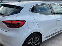 Occasion Renault Clio V Intens 131 ch (96 kW) 2020 Citadine