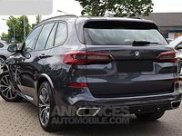 occasion BMW X5 IV (G05) xDrive30dA 265ch M Sport