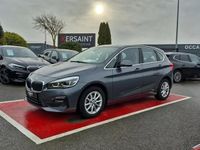 Occasion BMW 216 116 ch (85 kW) 2021 Monospace