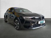 Occasion Opel Astra 150 ch (110 kW) 2023 Berline