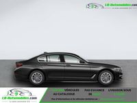 occasion BMW 520 520 i 184 ch BVA