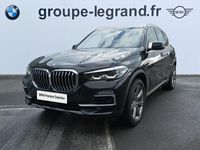 Occasion BMW X5 xLine 265 ch (194 kW) 2019 SUV