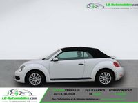 occasion VW Beetle 1.2 Tsi 105 Bmt Bvm