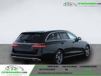 occasion Mercedes E200 Classe200 BVA