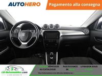Occasion Suzuki Vitara 120 ch (88 kW) 2016 SUV