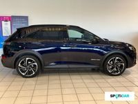 occasion DS Automobiles DS7 Crossback E-TENSE 4x4 300ch Louvre