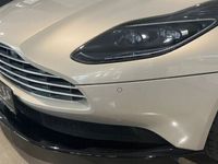 occasion Aston Martin DB11 V8