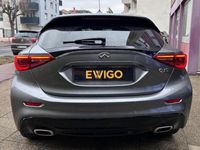 occasion Infiniti Q30 1.5 D 110 Business Executive Dct Bva