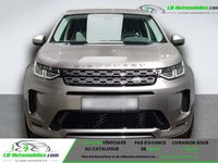 occasion Land Rover Discovery P250 Mhev Awd Bva