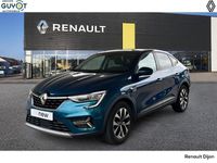 Occasion Renault Arkana Evolution 2023 Bleu SUV