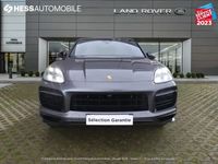 occasion Porsche Cayenne 3.0 V6 462ch E-Hybrid