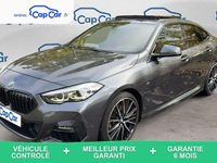 Occasion BMW 220 M Sport 178 ch (130 kW) 2021 Berline