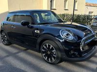 occasion Mini Cooper SE 