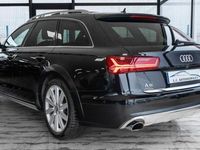Occasion Audi A6 Allroad Sport 320 ch (235 kW) 2018 Break