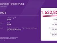 Occasion Porsche 911 Turbo 581 ch (427 kW) 2021 Coupé