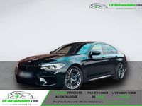 Occasion BMW M5 Sport Line 600 ch (441 kW) 2019 Berline