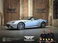 occasion Ferrari California T 3.9i V8*lift*grigio*daytona Seats*560pk*4.011km*