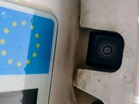 Occasion Mitsubishi Outlander P-HEV 135 ch (99 kW) 2019 Blanc