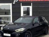 Occasion BMW 120 M Sport 190 ch (139 kW) 2020 Citadine