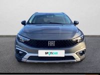 occasion Fiat Tipo ii Cross 1.6 multijet 130 ch s&s plus