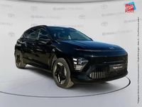 Occasion Hyundai Kona 116 kW (158 ch) 2024 Rouge SUV