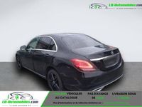 occasion Mercedes C300 ClasseD Bva